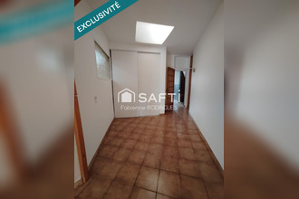 achat maison beauvois-en-cambresis 59157