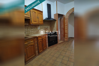 achat maison beauvois-en-cambresis 59157