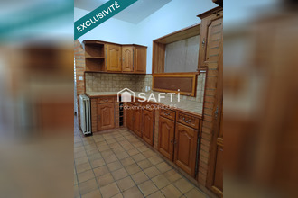 achat maison beauvois-en-cambresis 59157