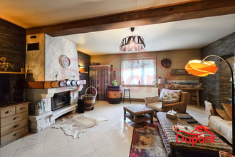 achat maison beauvois-en-cambresis 59157
