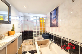 achat maison beauvois-en-cambresis 59157