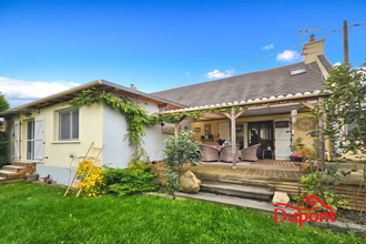 achat maison beauvois-en-cambresis 59157