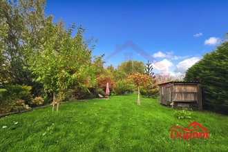 achat maison beauvois-en-cambresis 59157