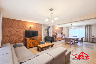 achat maison beauvois-en-cambresis 59157