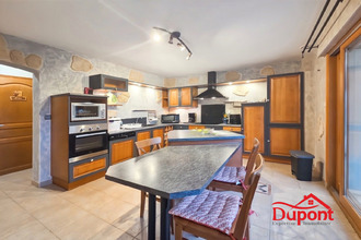 achat maison beauvois-en-cambresis 59157