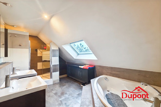 achat maison beauvois-en-cambresis 59157