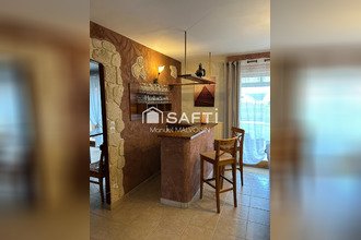 achat maison beauvois-en-cambresis 59157