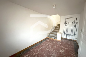 achat maison beauvois-en-cambresis 59157