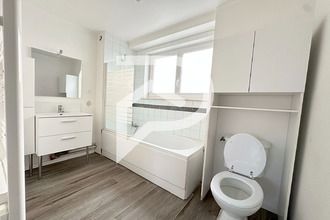 achat maison beauvois-en-cambresis 59157