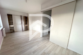 achat maison beauvois-en-cambresis 59157