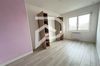 achat maison beauvois-en-cambresis 59157