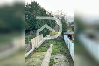 achat maison beauvois-en-cambresis 59157