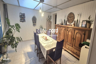 achat maison beauvois-en-cambresis 59157