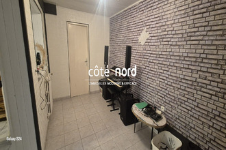 achat maison beauvois-en-cambresis 59157