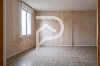 achat maison beauvois-en-cambresis 59157