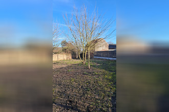 achat maison beauvois-en-cambresis 59157