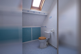 achat maison beauvois-en-cambresis 59157