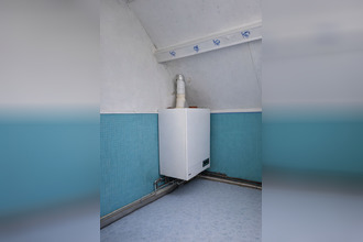 achat maison beauvois-en-cambresis 59157