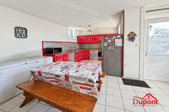 achat maison beauvois-en-cambresis 59157