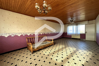 achat maison beauvois-en-cambresis 59157