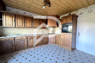 achat maison beauvois-en-cambresis 59157