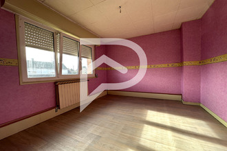 achat maison beauvois-en-cambresis 59157