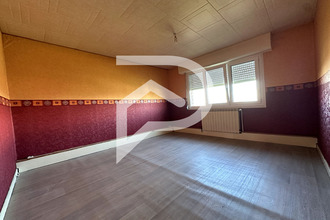 achat maison beauvois-en-cambresis 59157