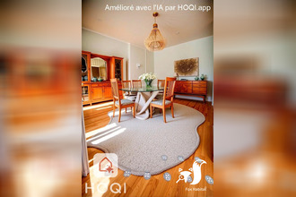 achat maison beauvois-en-cambresis 59157