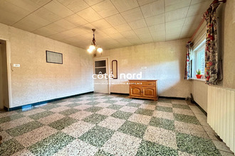 achat maison beauvois-en-cambresis 59157