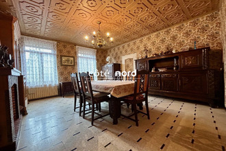 achat maison beauvois-en-cambresis 59157