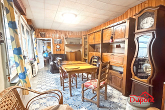 achat maison beauvois-en-cambresis 59157