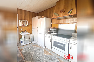 achat maison beauvois-en-cambresis 59157