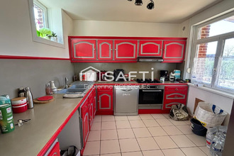 achat maison beauvois-en-cambresis 59157