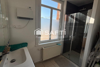 achat maison beauvois-en-cambresis 59157