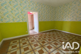 achat maison beauvois-en-cambresis 59157
