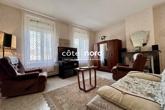 achat maison beauvois-en-cambresis 59157
