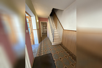 achat maison beauvois-en-cambresis 59157