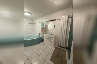 achat maison beauvois-en-cambresis 59157
