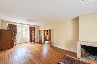 achat maison beauvois-en-vermandois 02590