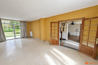 achat maison beauvois-en-vermandois 02590