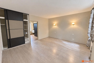achat maison beauvois-en-vermandois 02590