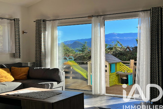 achat maison beauvoisin 26170