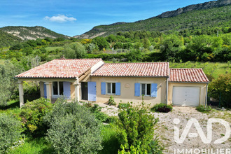 achat maison beauvoisin 26170