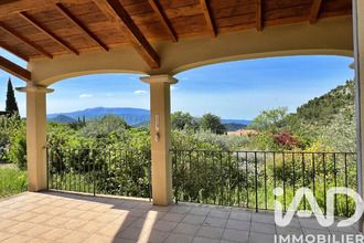 achat maison beauvoisin 26170