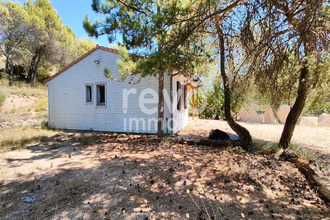 achat maison beauvoisin 26170