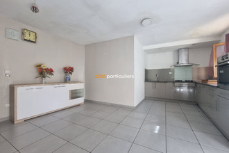 achat maison beauvoisin 30640