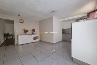 achat maison beauvoisin 30640