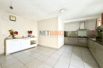 achat maison beauvoisin 30640