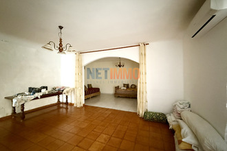 achat maison beauvoisin 30640