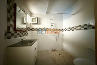 achat maison beauvoisin 30640
